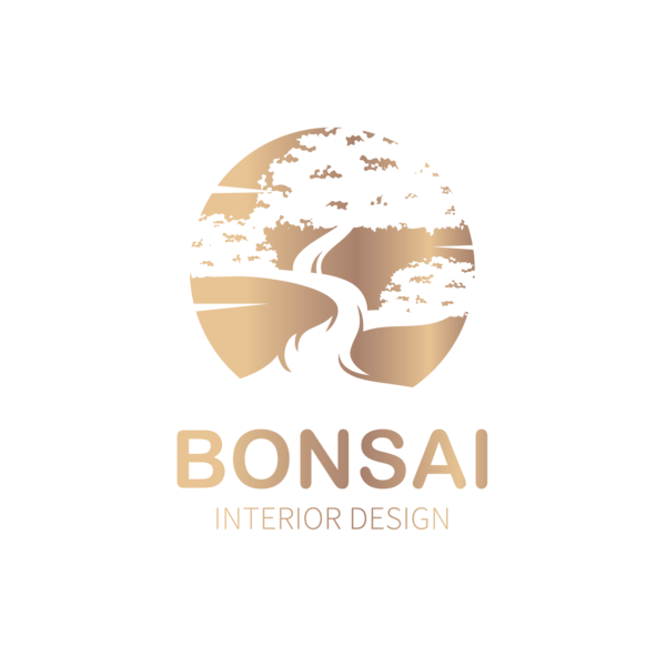 BONSAI logo